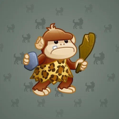 NFT Avatar