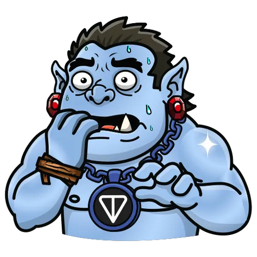 NFT Avatar