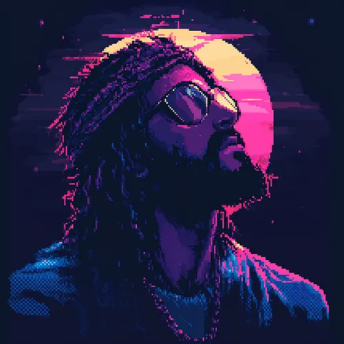 NFT Avatar
