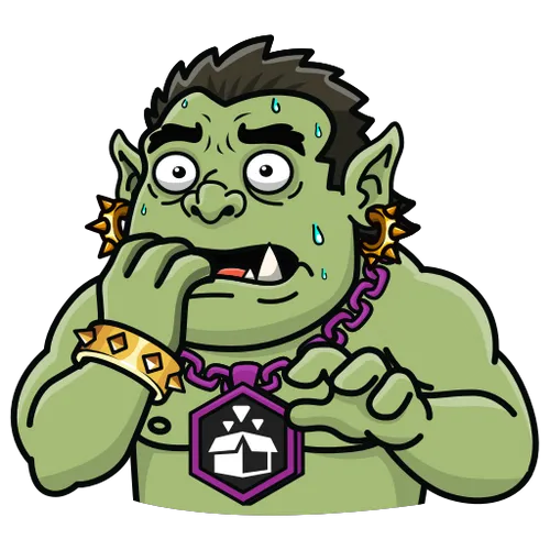 NFT Avatar