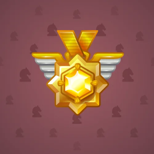NFT Avatar