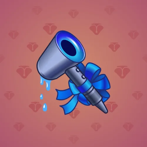 NFT Avatar