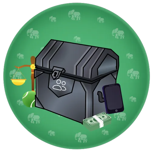 NFT Avatar
