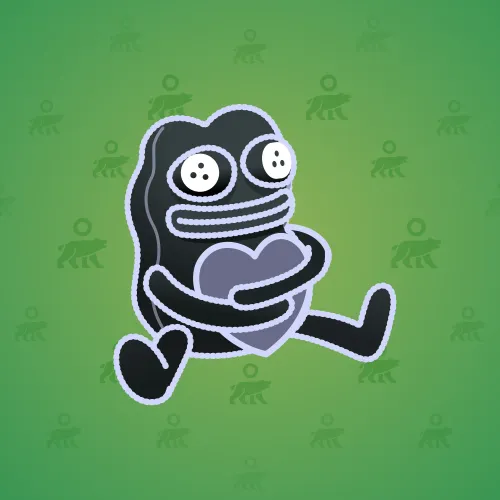 NFT Avatar