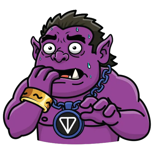 NFT Avatar