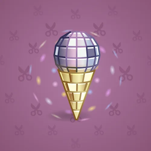 NFT Avatar