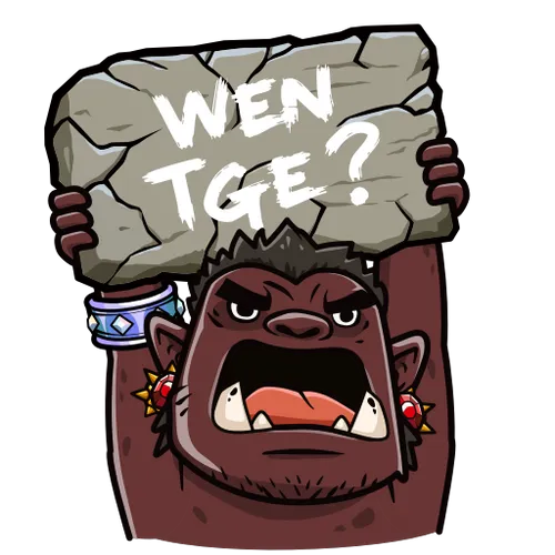 NFT Avatar