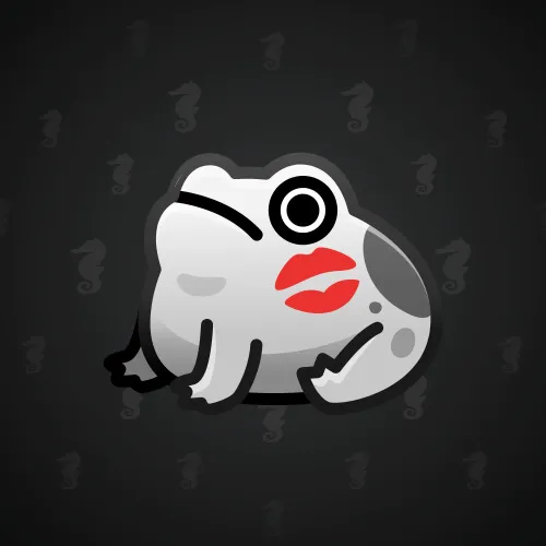 NFT Avatar