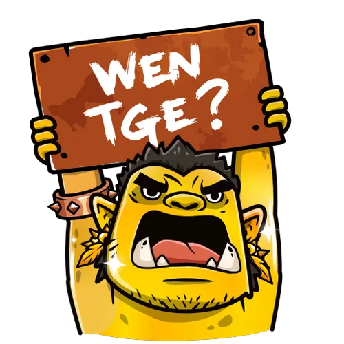 NFT Avatar