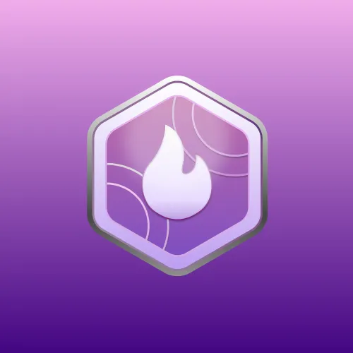 NFT Avatar
