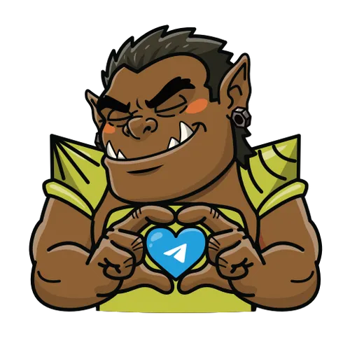 NFT Avatar
