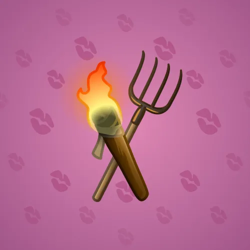 NFT Avatar