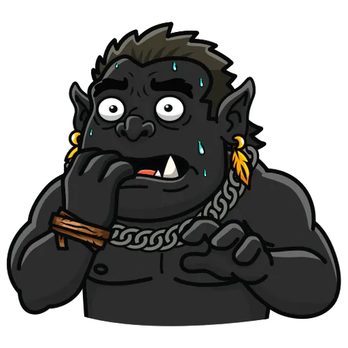NFT Avatar