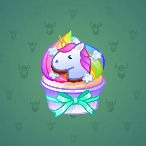 NFT Avatar