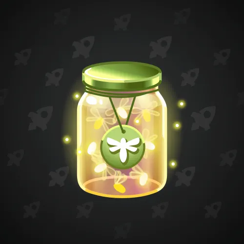 NFT Avatar