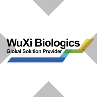 WuXi Biologics xStock