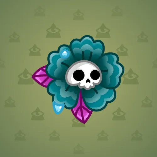 NFT Avatar