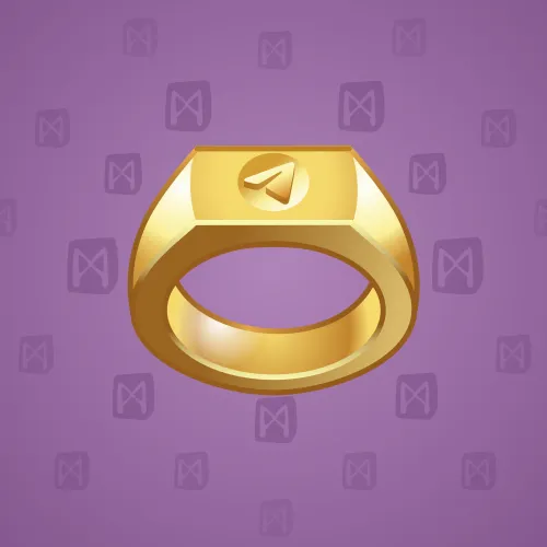 NFT Avatar