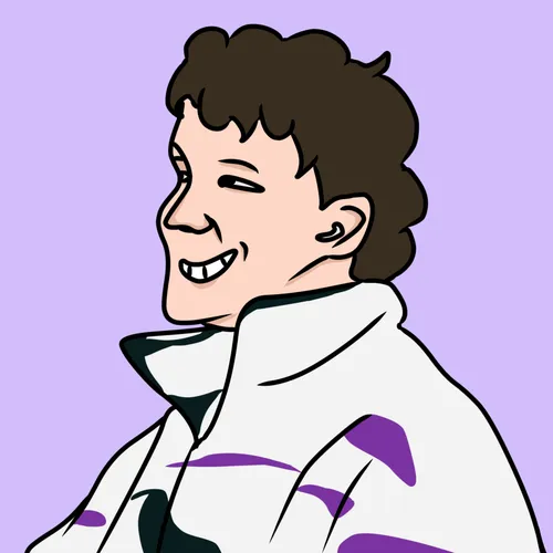 NFT Avatar