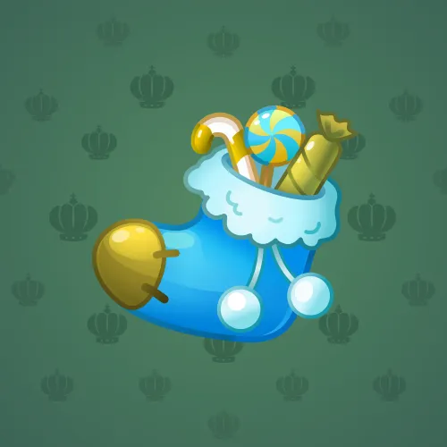 NFT Avatar