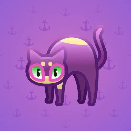 NFT Avatar