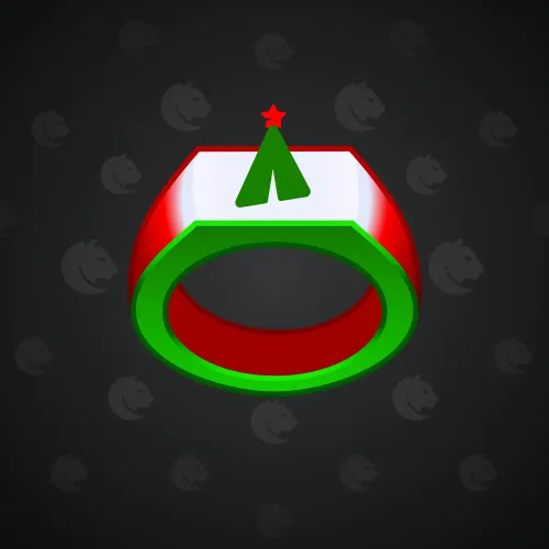 NFT Avatar