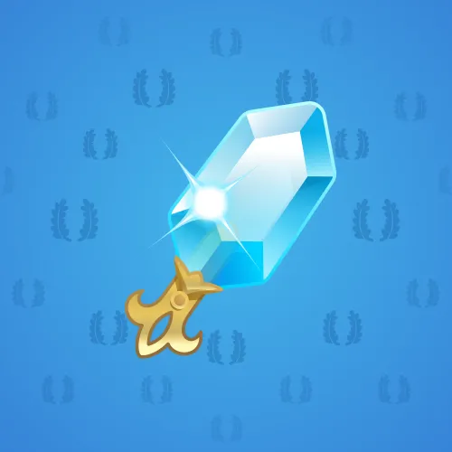 NFT Avatar