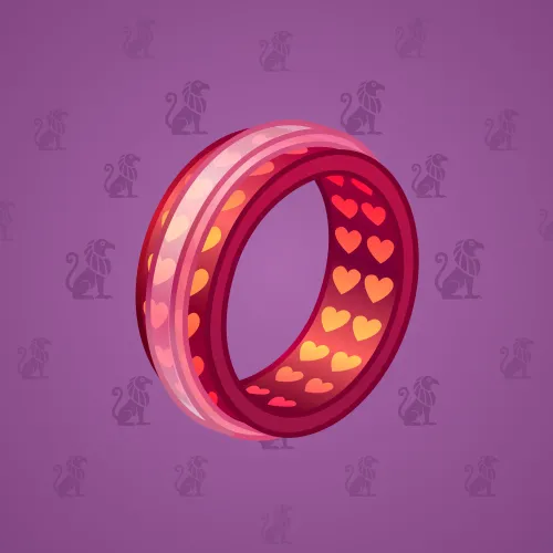 NFT Avatar