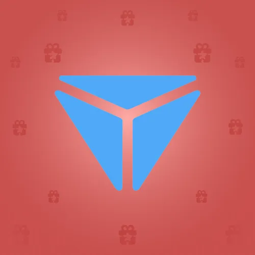 NFT Avatar