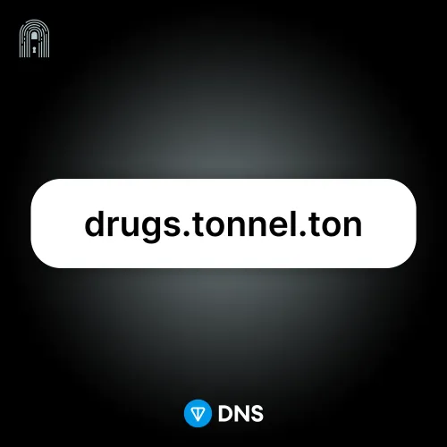 nft