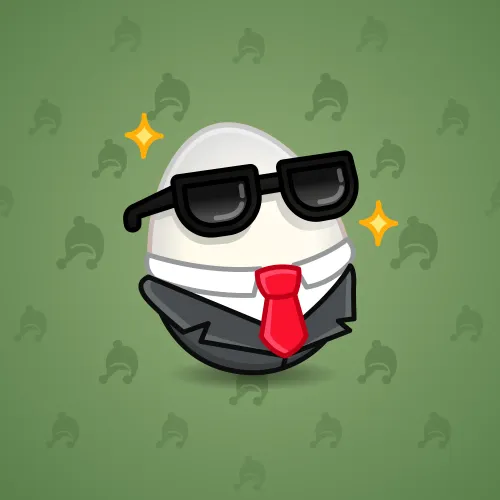 NFT Avatar