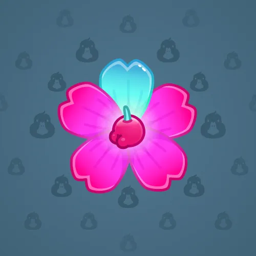nft