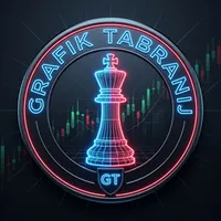 Token Icon