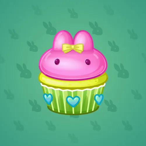 NFT Avatar