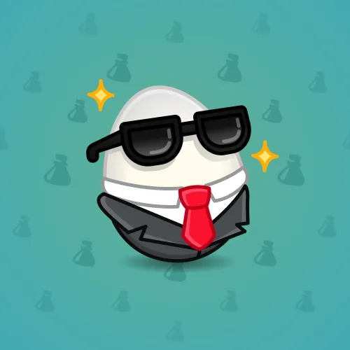 NFT Avatar