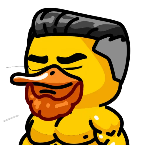 NFT Avatar