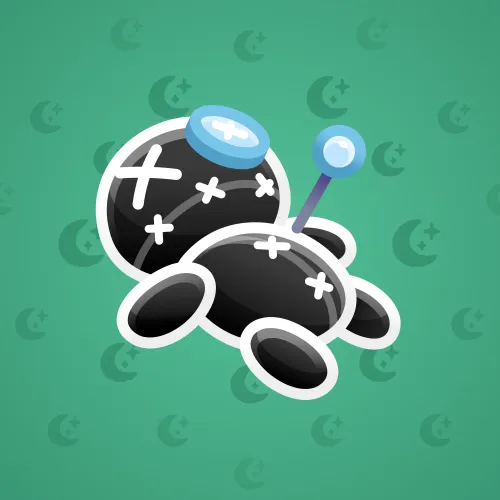 NFT Avatar