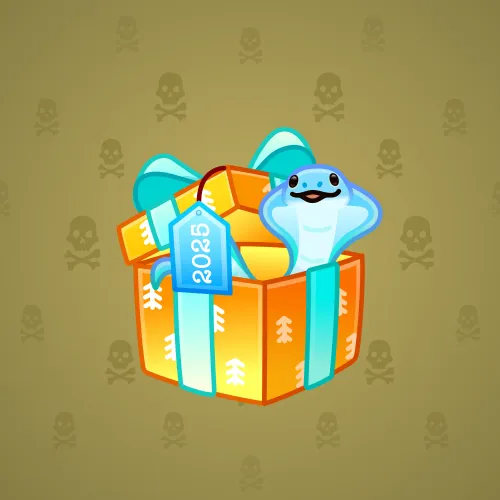 NFT Avatar