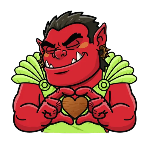 NFT Avatar