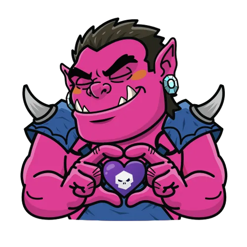 NFT Avatar