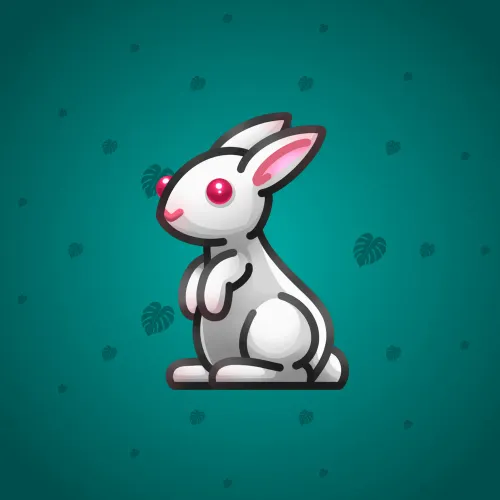NFT Avatar