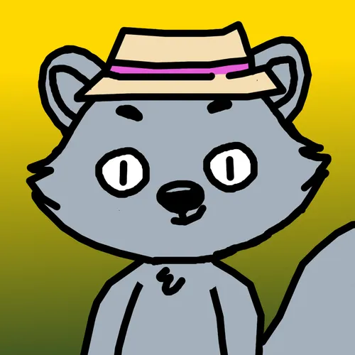 NFT Avatar
