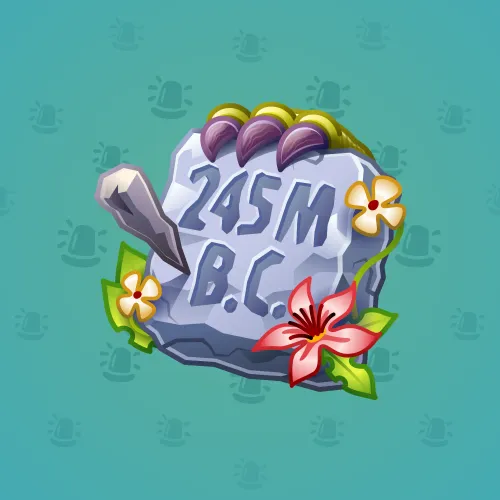 NFT Avatar