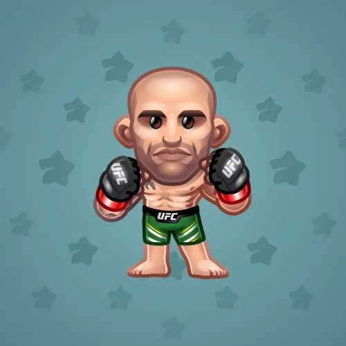 NFT Avatar