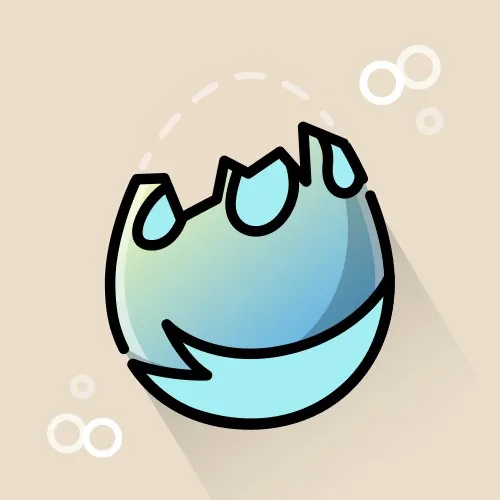 NFT Avatar