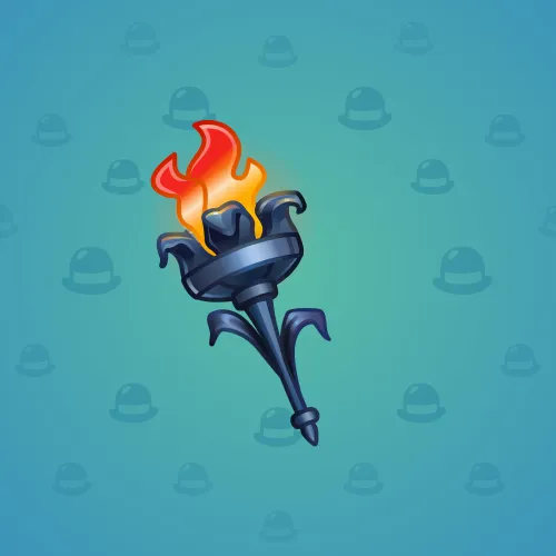 NFT Avatar