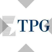 TPG xStock