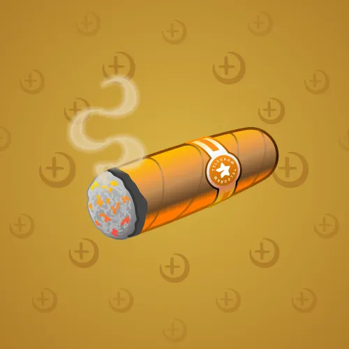NFT Avatar