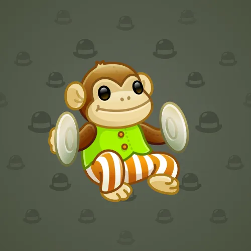 NFT Avatar