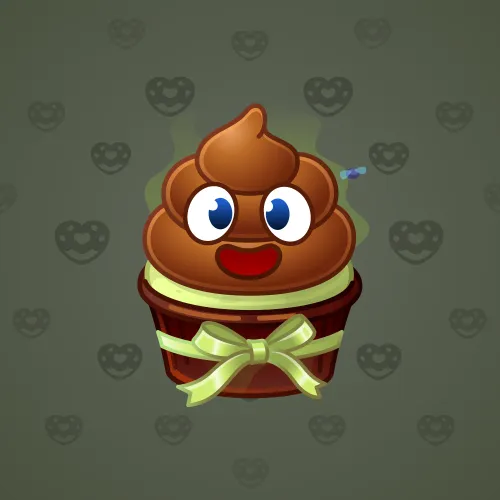 NFT Avatar